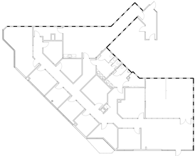 8945-8975 Guilford Rd, Columbia, MD for lease Interior Photo- Image 1 of 3