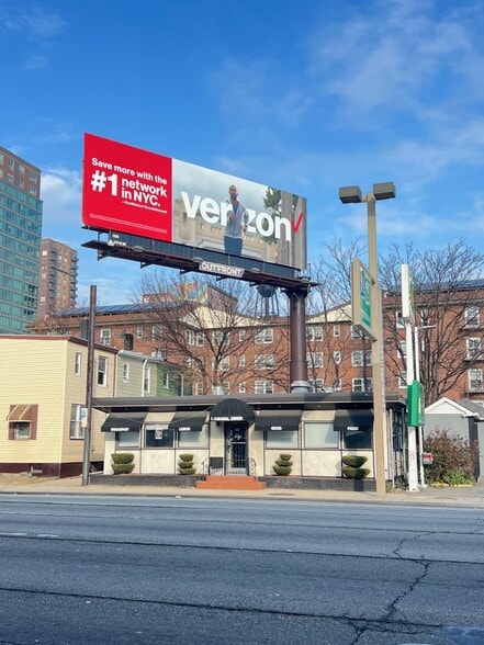 238 14th St, Jersey City, NJ for sale - Building Photo - Image 2 of 2