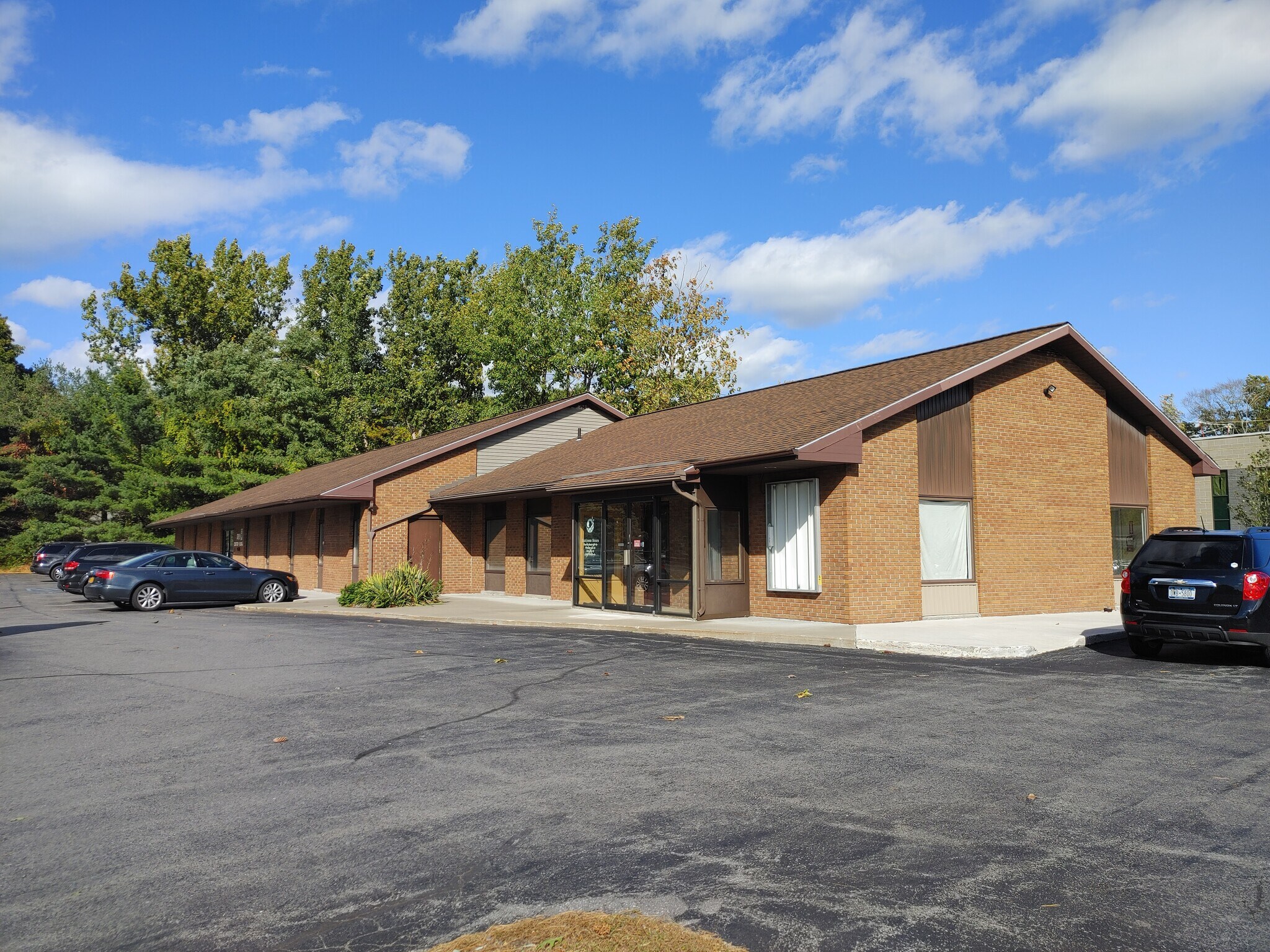 Ups Store Clifton Park Ny - 4qoor7o