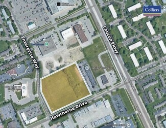 More details for Land for Sale