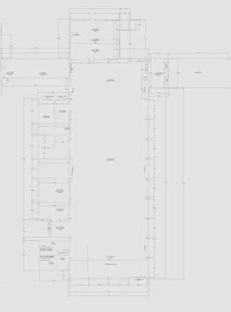 More details for 750 Buckeye Rd, Lima, OH - Industrial for Lease