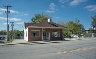 More details for 324 S Main St, Independence, MO - Office for Sale