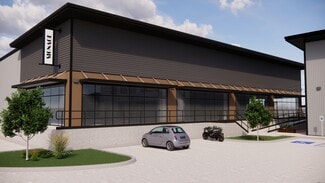 More details for 12112 Anderson Mill Rd, Austin, TX - Industrial for Sale