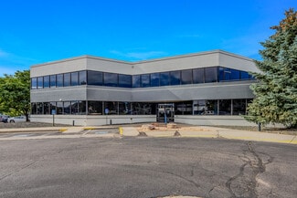 More details for 75 Printers Pky, Colorado Springs, CO - Coworking for Lease