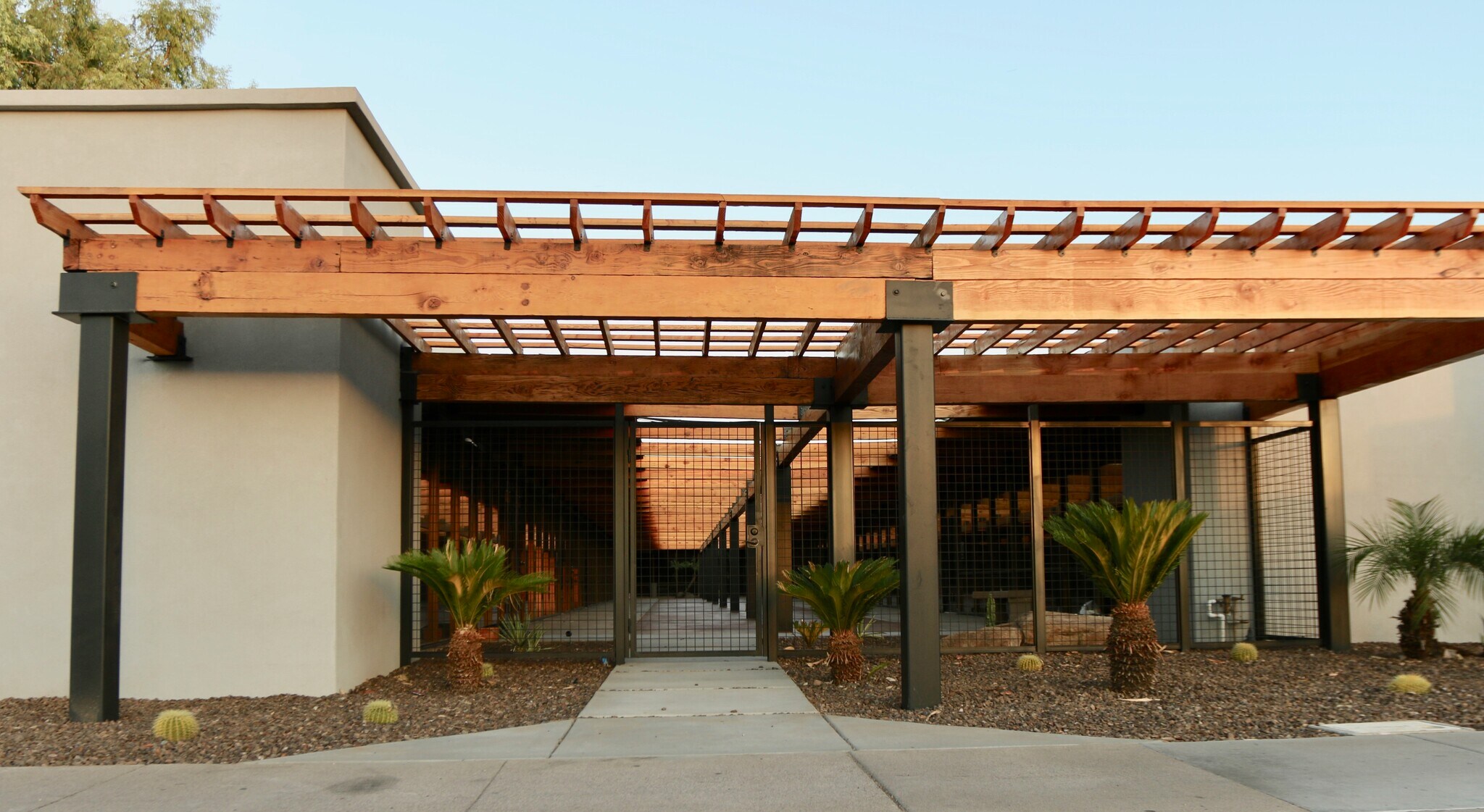 6040 N 7th St, Phoenix, AZ for sale Building Photo- Image 1 of 1