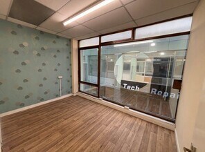 1-18 Church Arcade, Bedford for lease Interior Photo- Image 1 of 3