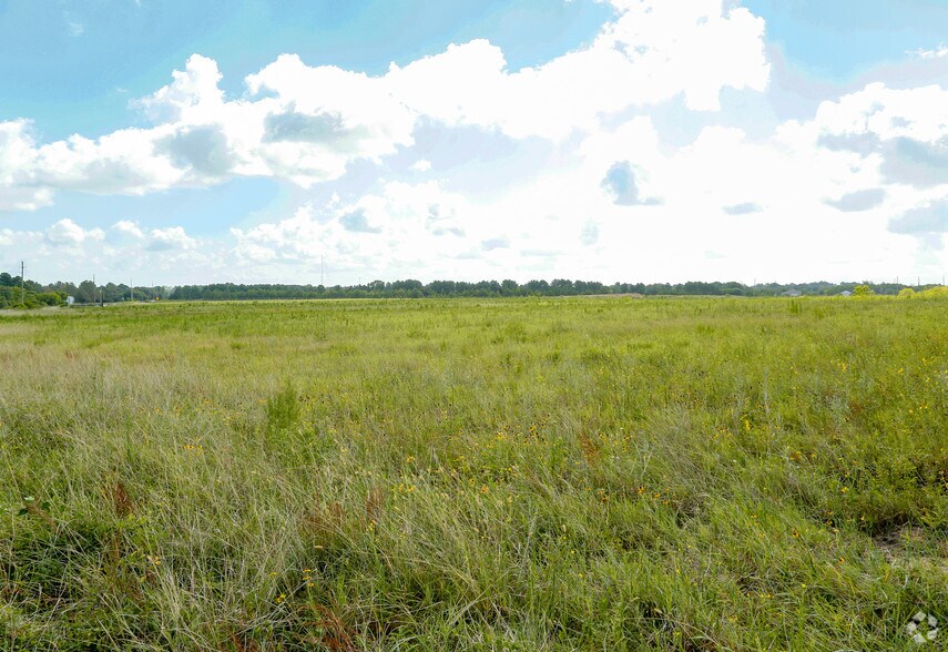 0000 Fm 362, Waller, TX for sale - Other - Image 1 of 1