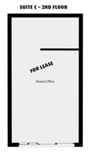 2731-2733 Shelter Island Dr, San Diego, CA for lease Floor Plan- Image 1 of 1