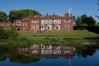 More details for Church Street, Chesham - Office for Lease