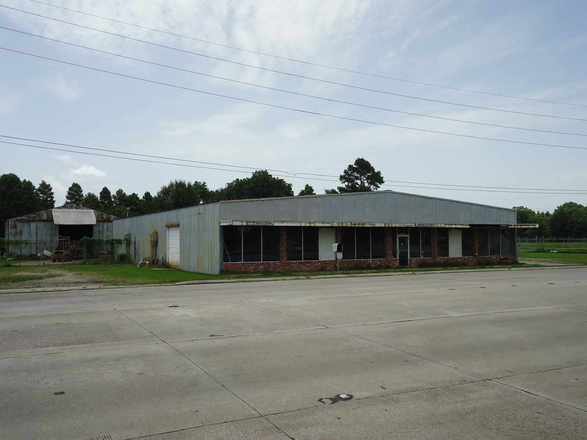 59550 Belleview Dr, Plaquemine, LA for sale Building Photo- Image 1 of 1