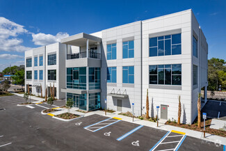 More details for 3872 Old Winter Garden Rd, Gotha, FL - Office/Medical for Lease