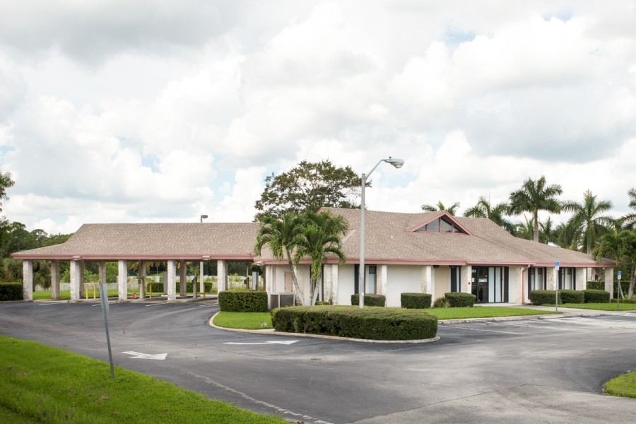 7061 S US Highway 1, Port Saint Lucie, FL 34952 | LoopNet