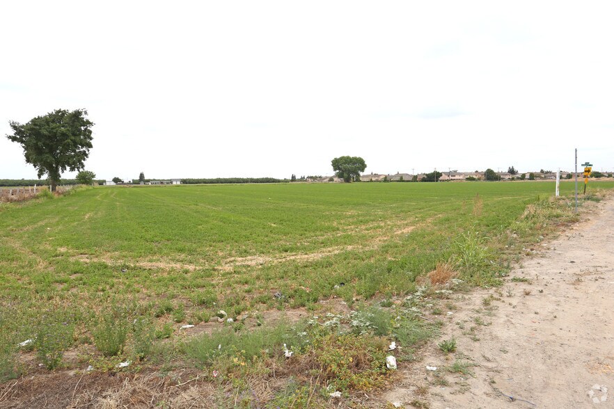 Highway 99, Salida, CA for sale - Primary Photo - Image 1 of 1