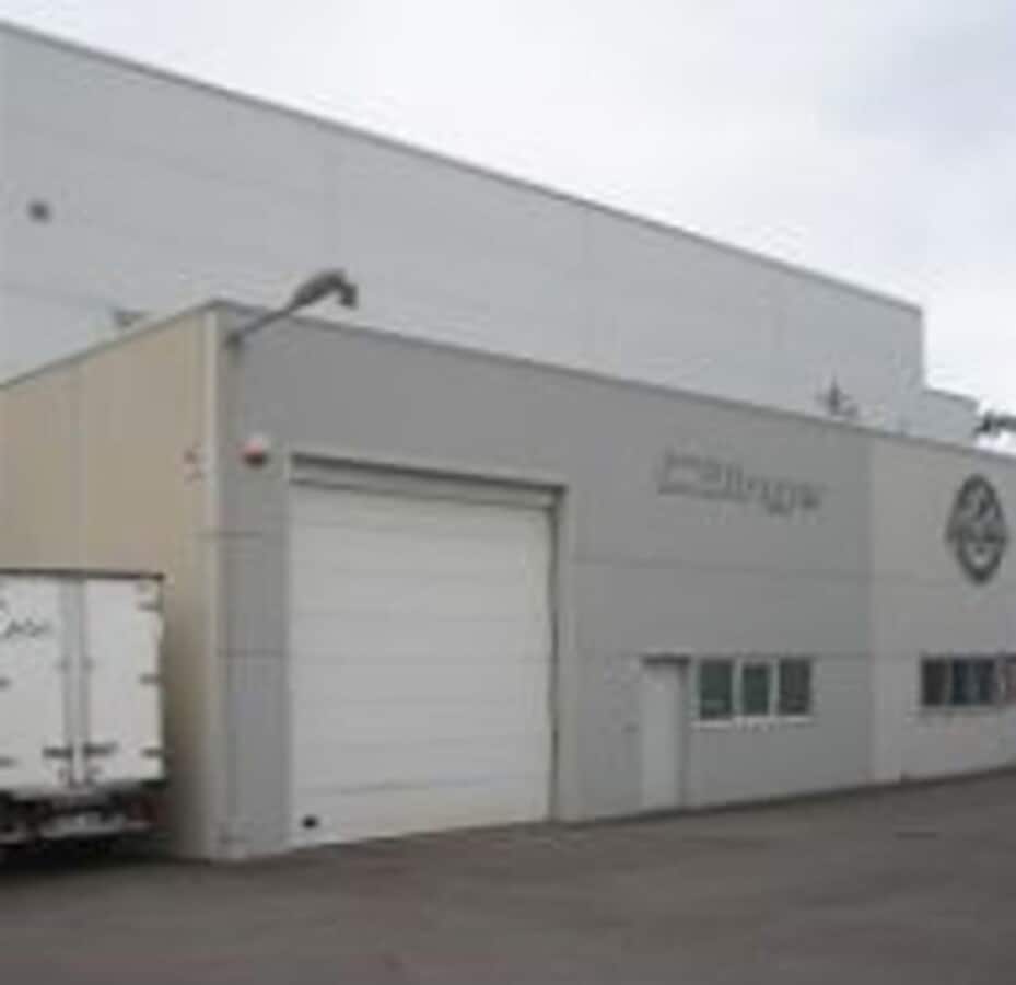 Siero, AST 33186 - Unit 1 -  - Interior Photo - Image 1 of 1