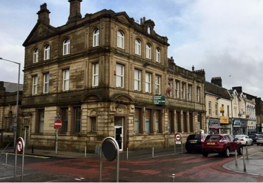 28-34 Manchester Rd, Nelson for sale Primary Photo- Image 1 of 1