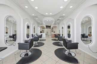 More details for 9536 Liberia Ave, Manassas, VA - Retail for Lease