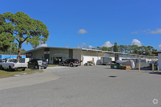 More details for 1705 Cattlemen Rd, Sarasota, FL - Flex, Industrial for Lease