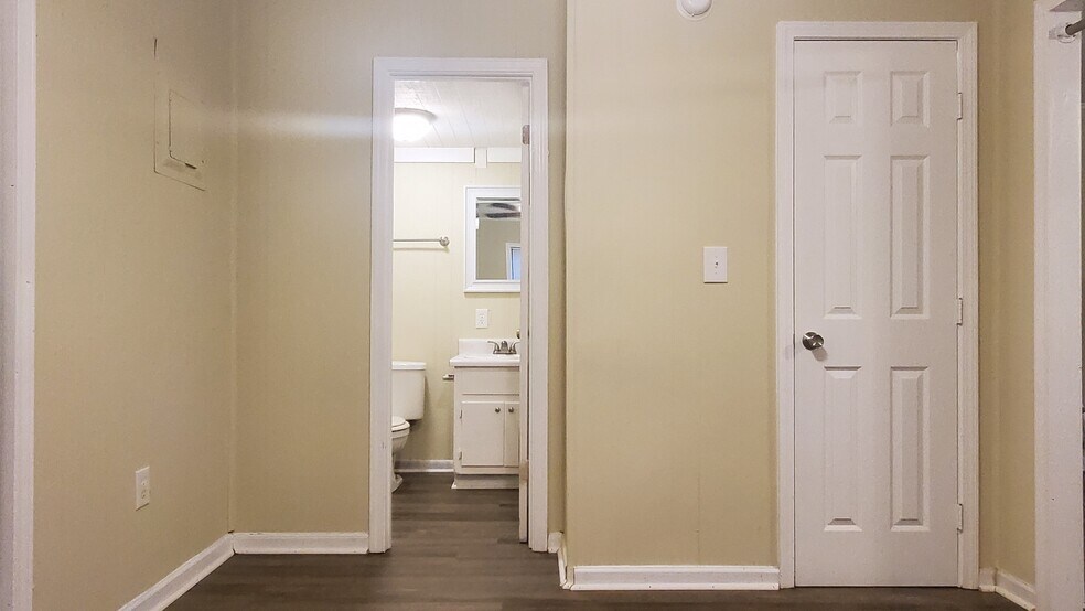 120 2nd St, Winder, GA for sale - Building Photo - Image 3 of 37