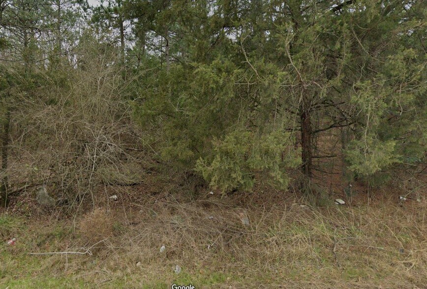 2782 Smith Rd, Fortson, GA 31808 Land for Sale