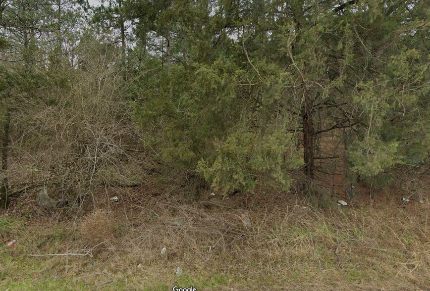 2782 Smith Rd, Fortson, GA for sale - Building Photo - Image 3 of 3