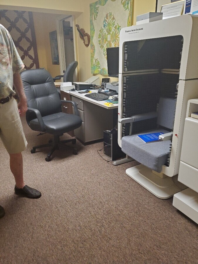 7050 Winkler Rd, Fort Myers, FL 33919 Myerlee SquareFront