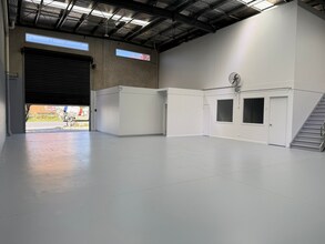 37 The Concord, Bundoora for lease Interior Photo- Image 1 of 6