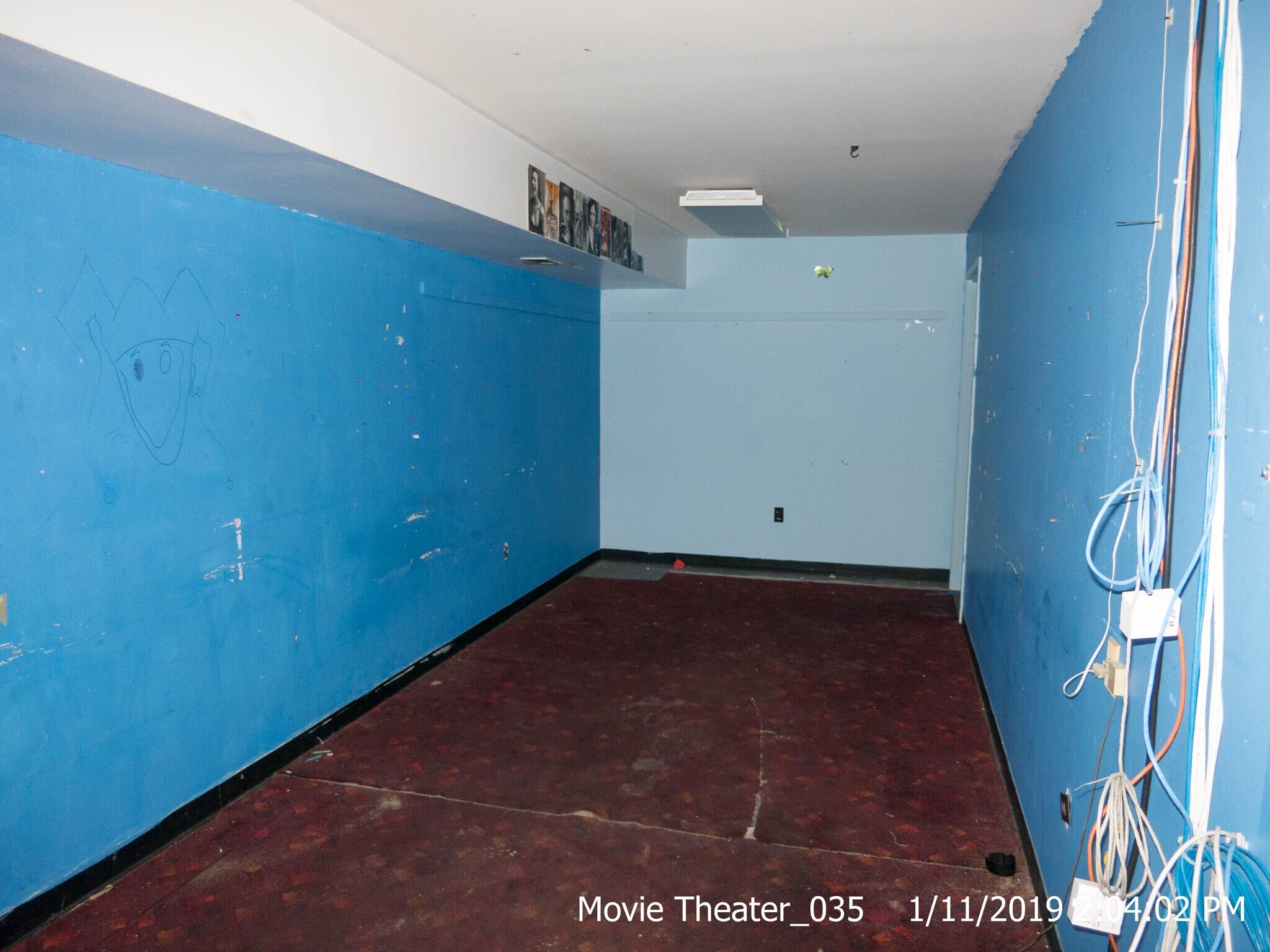 10701 New Creek Rd SW, Frostburg, MD 21532