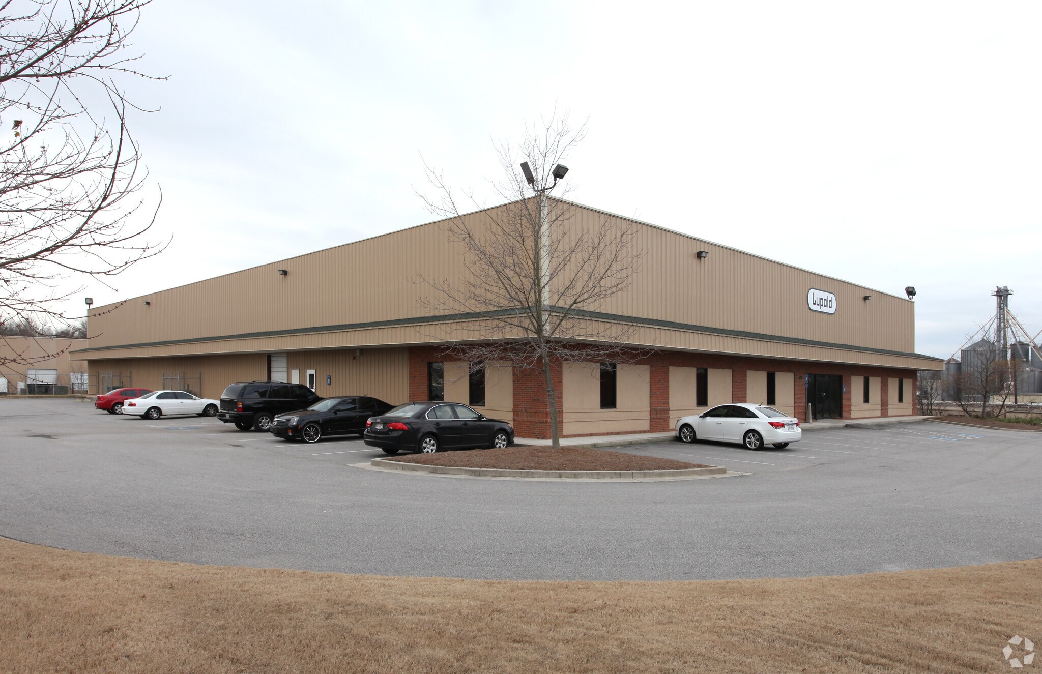 988 Chestnut St, Gainesville, GA for sale Primary Photo- Image 1 of 1