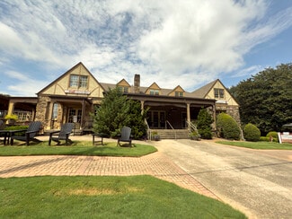 More details for 590 Mimosa Blvd, Roswell, GA - Office for Lease