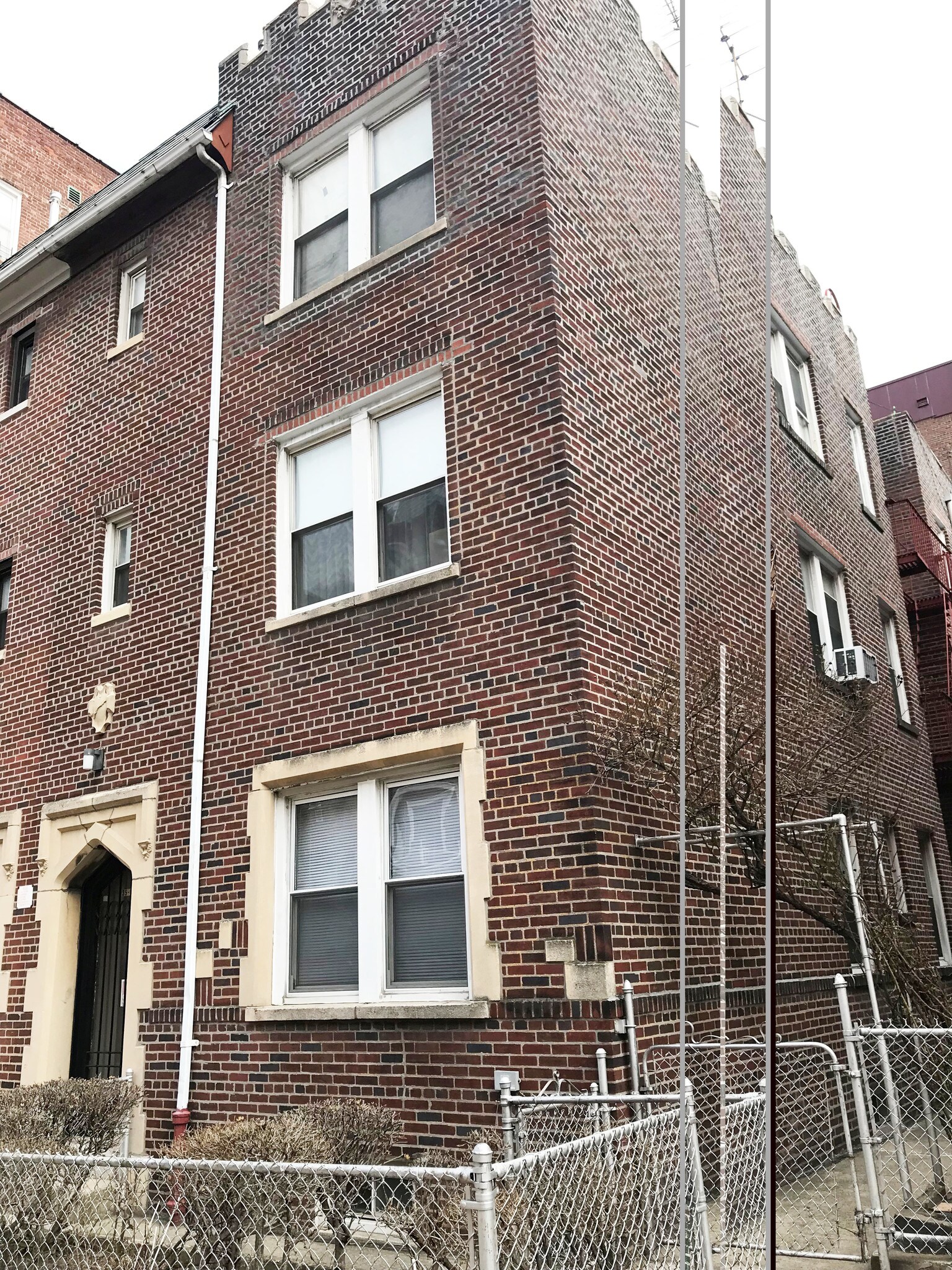 3515 72nd St, Jackson Heights, NY for sale Other- Image 1 of 1