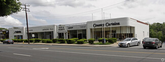 More details for 1488-1506 Northern Blvd, Manhasset, NY - Retail for Lease