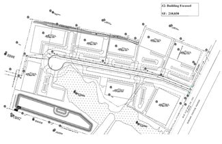 More details for 2501 Blue Clay Rd, Wilmington, NC - Industrial for Lease