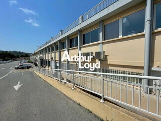 More details for Office, Flex for Lease