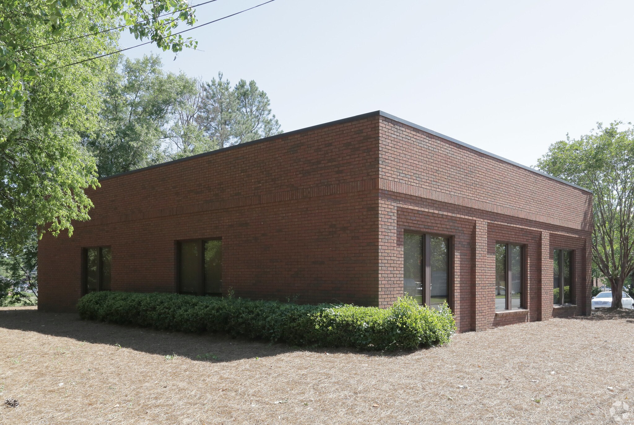 1030 Center St, Columbus, GA for sale Primary Photo- Image 1 of 1