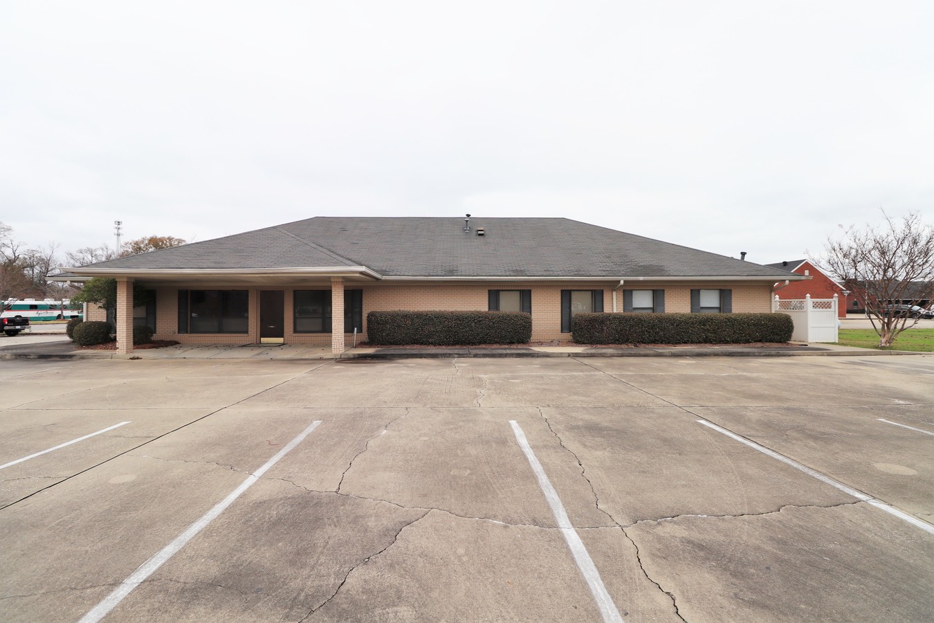 3101 Kilpatrick Blvd, Monroe, La 71201 