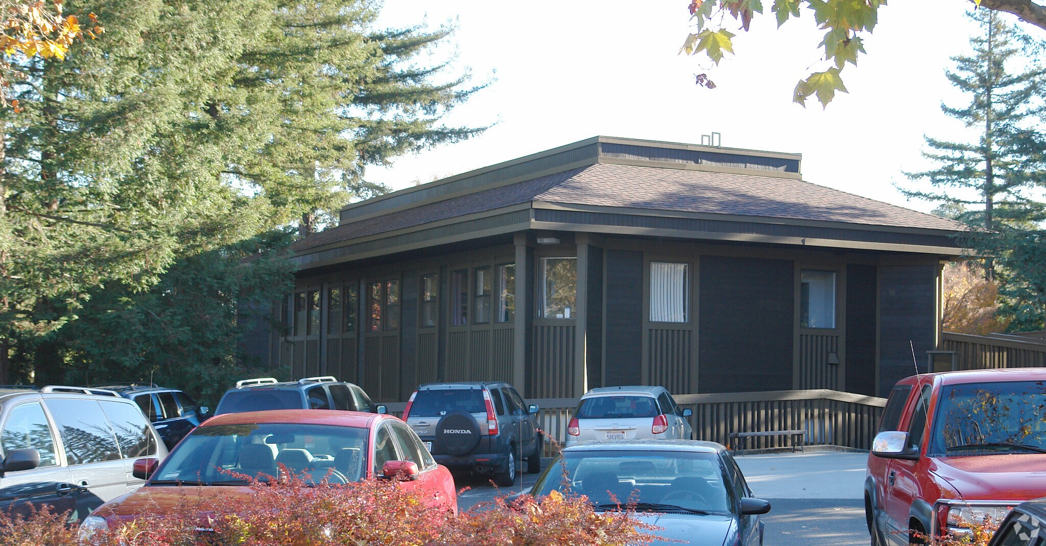 895 Moraga Rd, Lafayette, CA for sale Building Photo- Image 1 of 1
