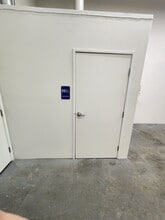 2150 Kiowa Blvd N, Lake Havasu City, AZ for lease Interior Photo- Image 2 of 9