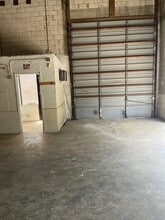 1020-1040 W Prospect Rd, Fort Lauderdale, FL for lease Interior Photo- Image 2 of 5