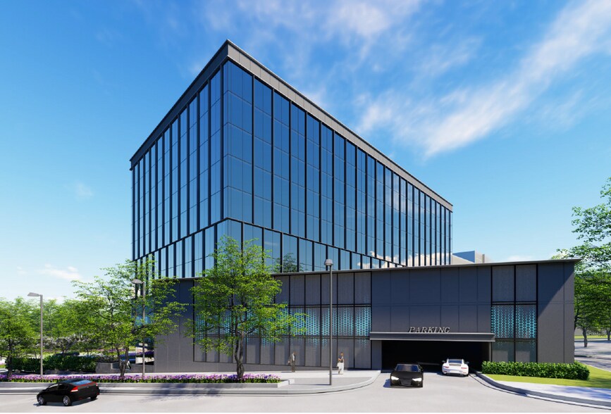 1779 Fountain Dr, Reston, VA for lease - Building Photo - Image 2 of 7