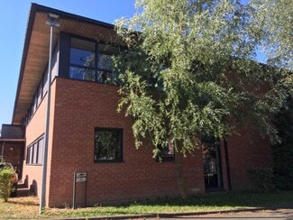 More details for Office for Lease