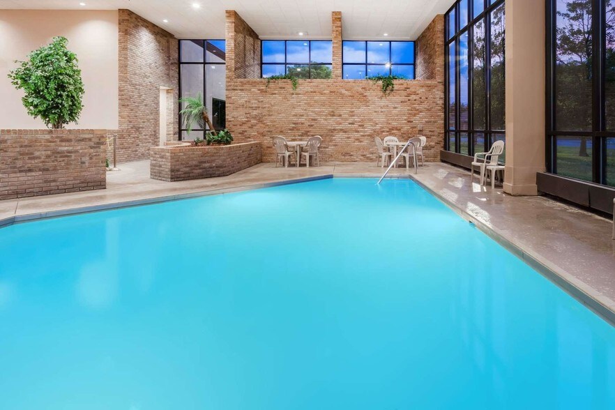 3136 W 2nd St, Owensboro, KY for sale - Other - Image 1 of 1