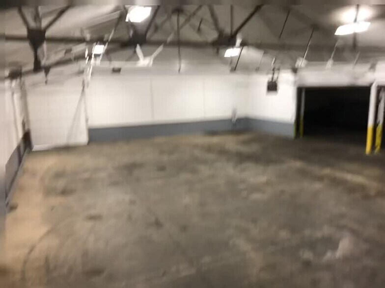 335 5th St, Huntington, WV for sale - Commercial Listing Video - Image 3 of 25