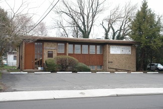 More details for 15 W Prospect St, East Brunswick, NJ - Medical for Lease