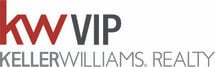 KW VIP / Keller Williams Realty