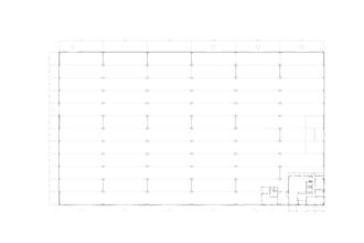 3340 NW St Helens Rd, Portland, OR for lease Site Plan- Image 1 of 9