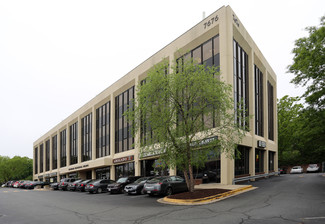 More details for 7676 New Hampshire Ave, Takoma Park, MD - Office for Lease