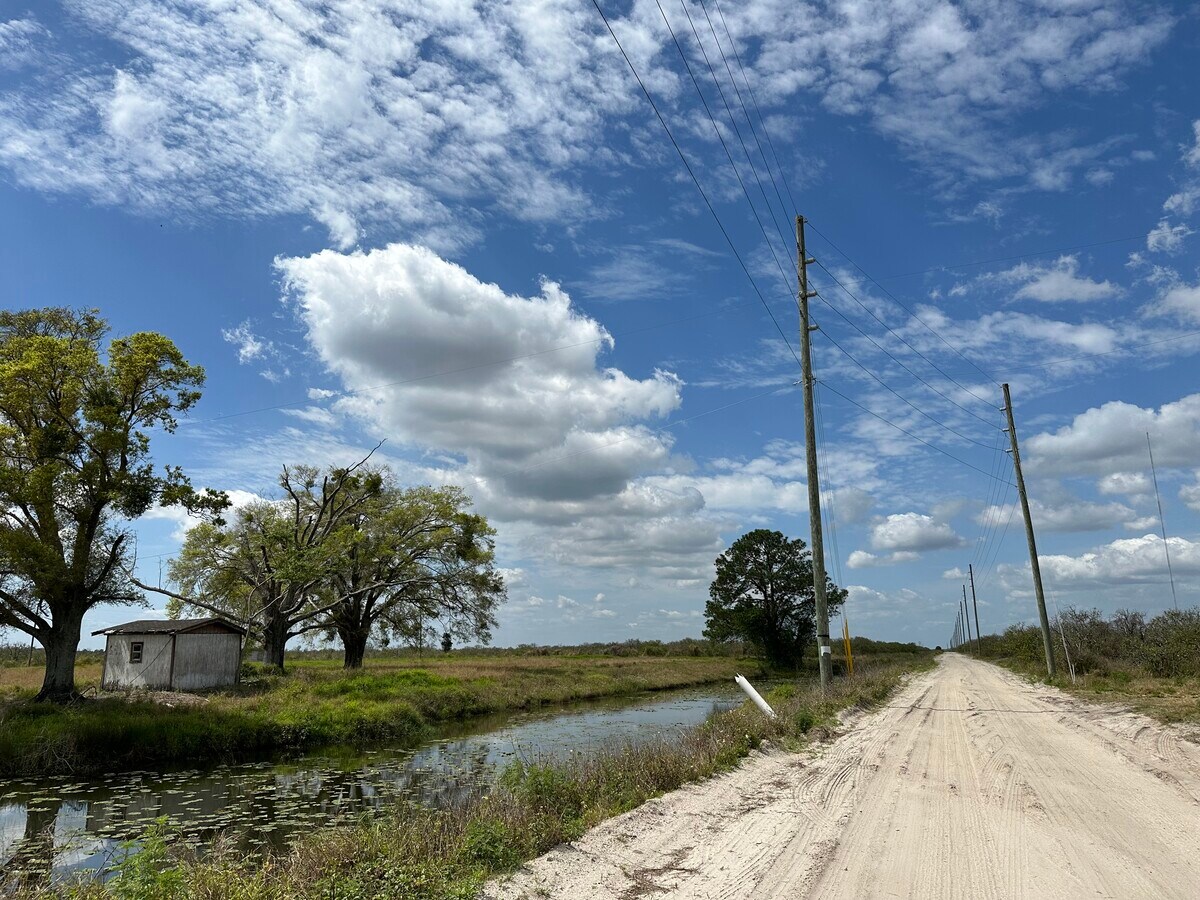 View Photo