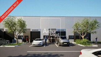 More details for Flex for Sale