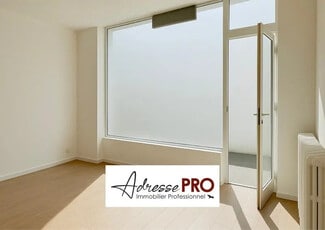 More details for Flex for Lease