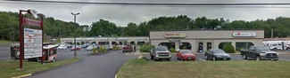 More details for 199 Shunpike Rd, Cromwell, CT - Office, Retail for Lease